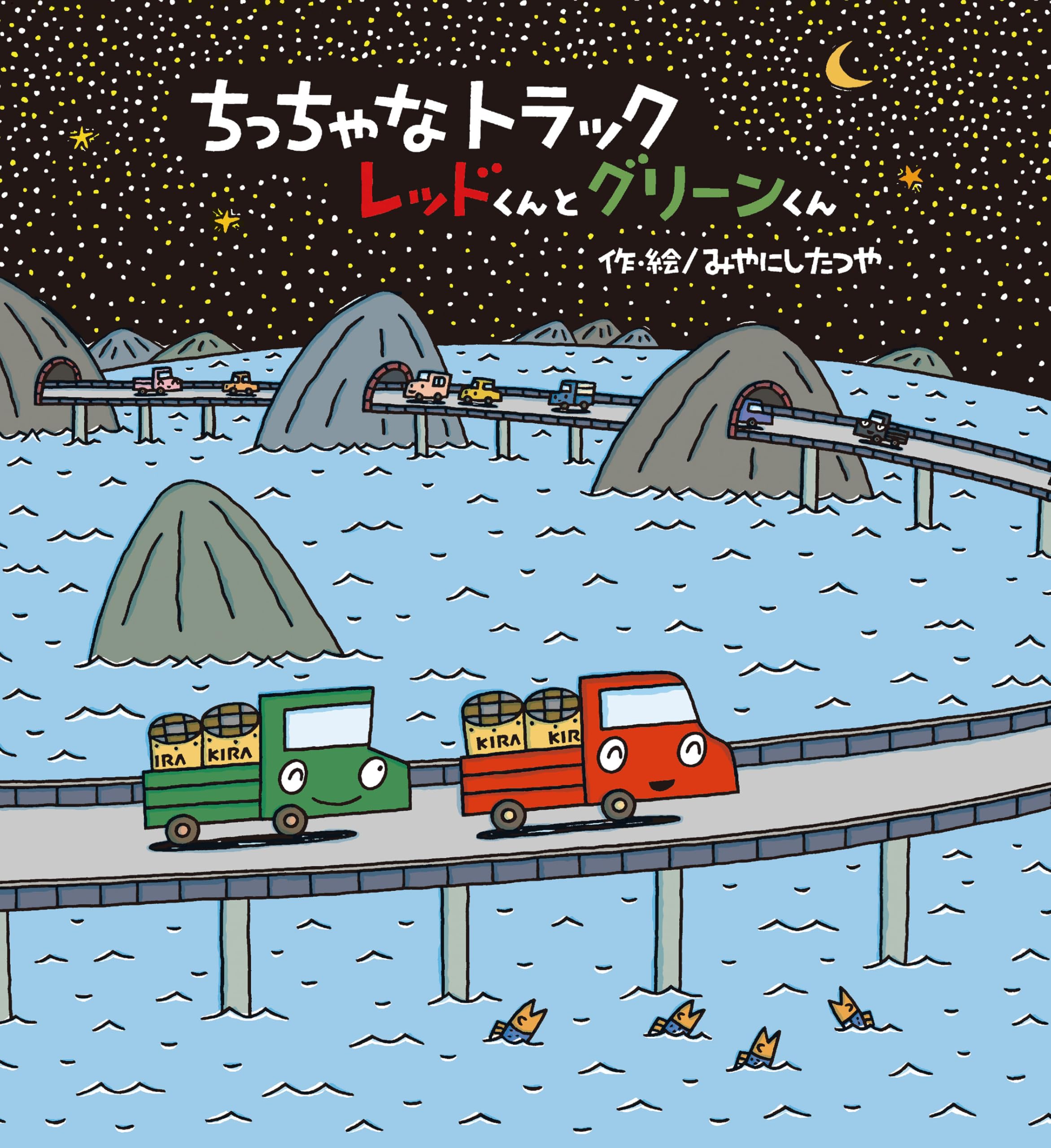 たっくん 楽天市場】アディダス ダッフルバッグ メンズ レディース イーピーエス